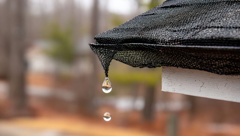 Increase Your Roofing Service Business with an AI Driven, Targeted Website